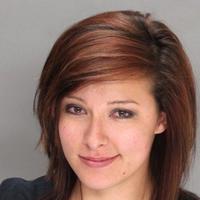 Отзыв от Зинаида - Виза Destination Thailand